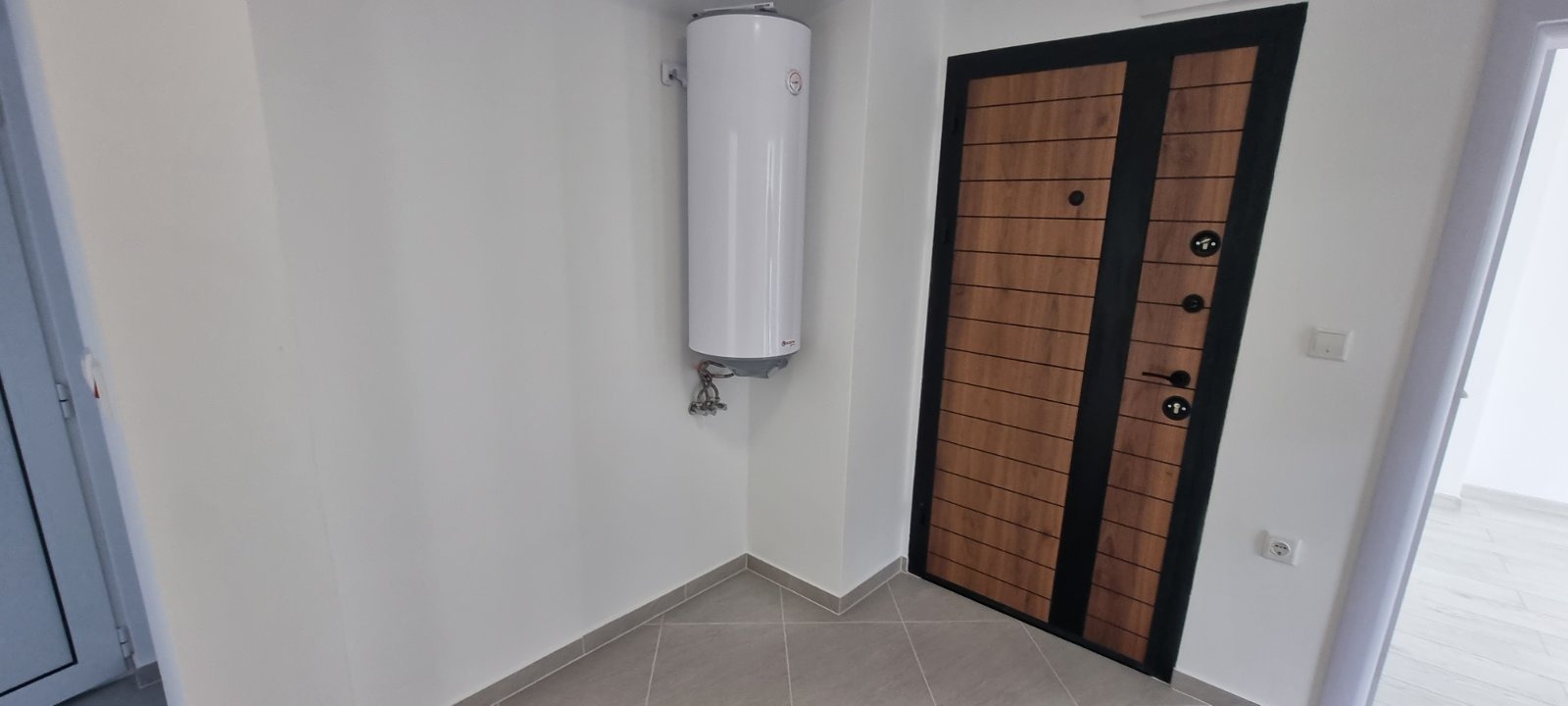 Продава 3-СТАЕН | Imot.bg — изображение 3