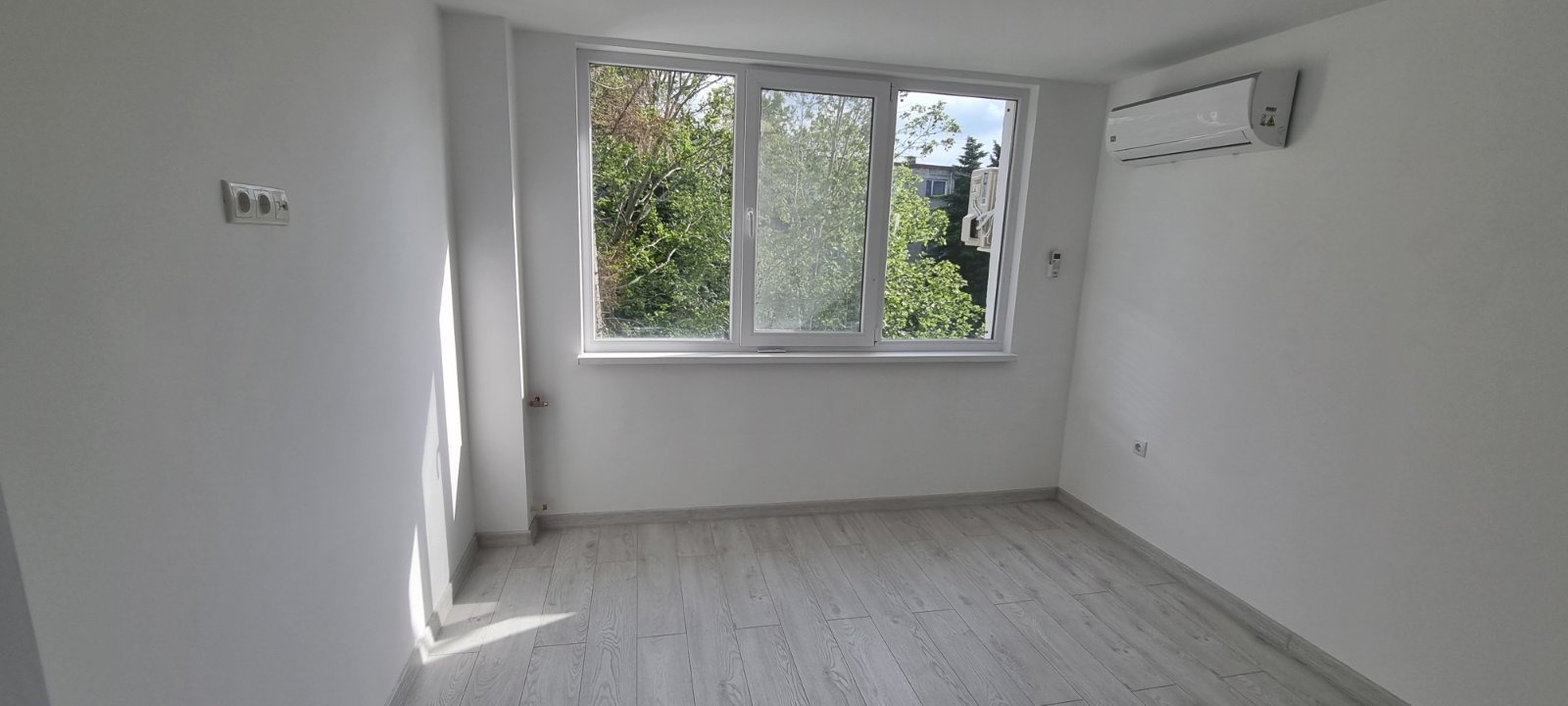 Продава 3-СТАЕН | Imot.bg — изображение 6