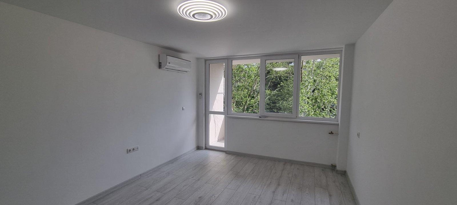 Продава 3-СТАЕН | Imot.bg — изображение 1