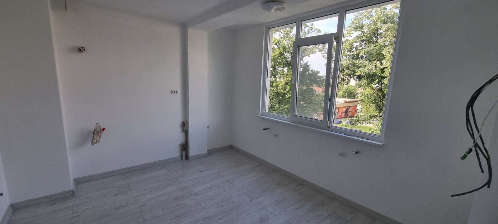 Продава 3-СТАЕН | Imot.bg — изображение 9