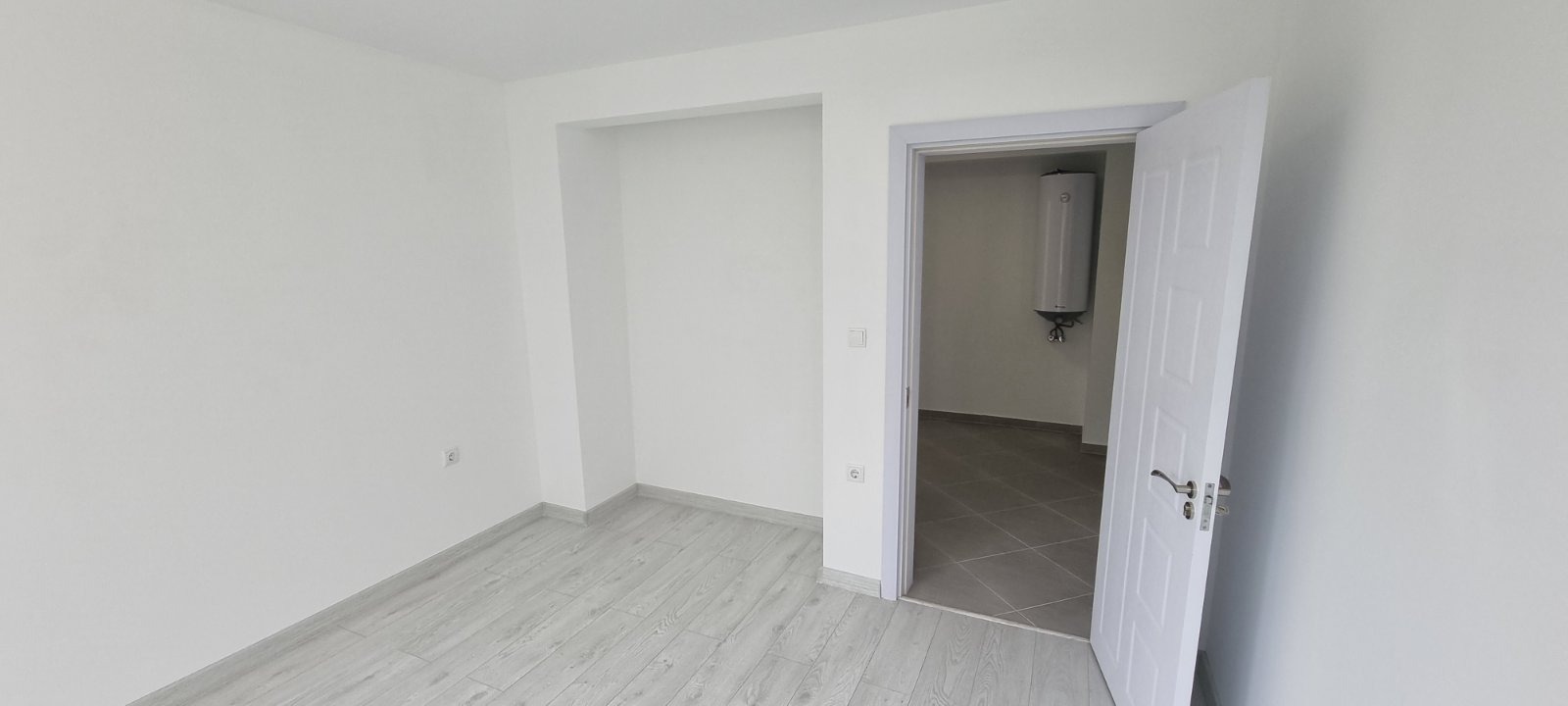 Продава 3-СТАЕН | Imot.bg — изображение 8