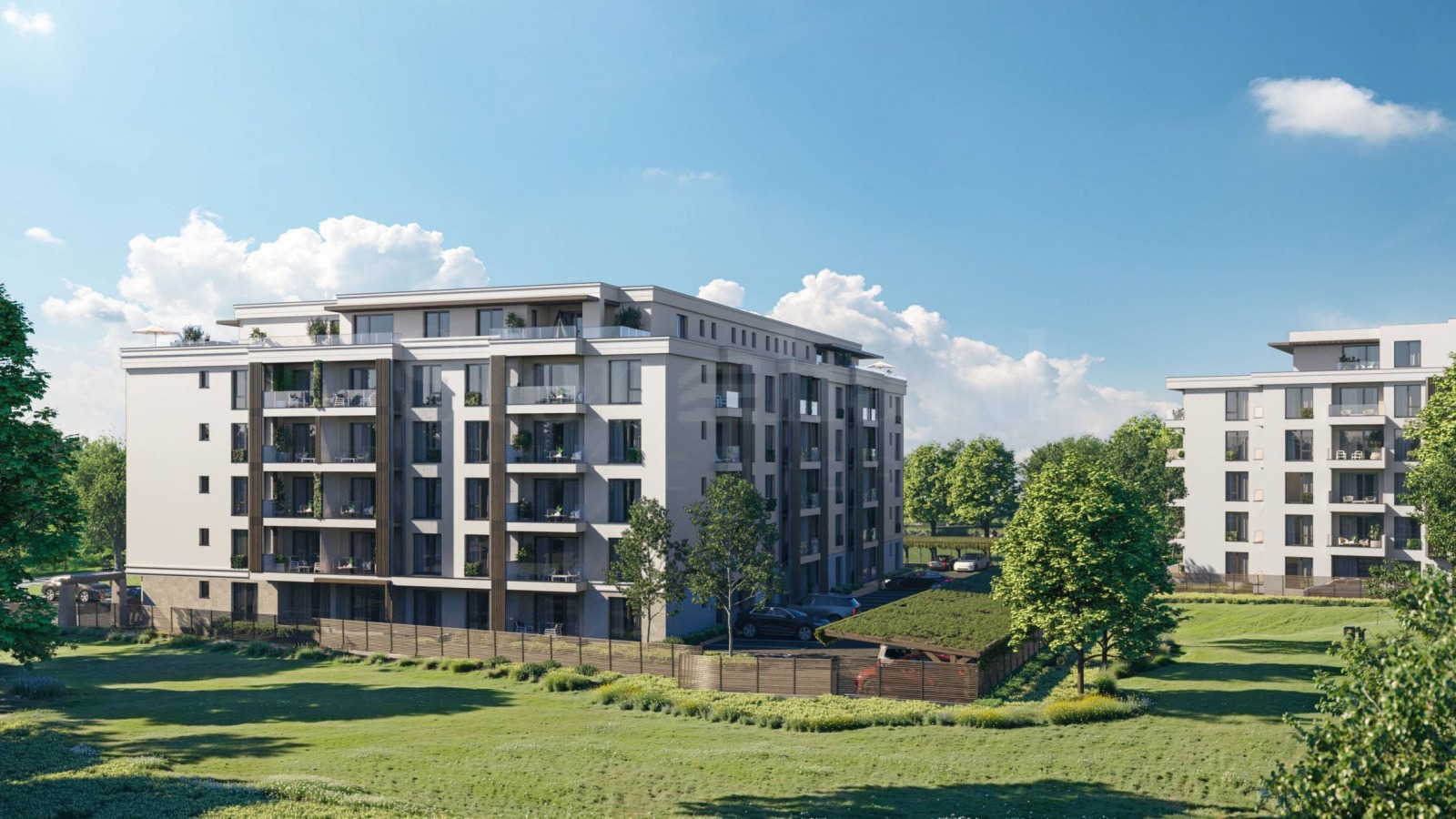 Продава 3-СТАЕН | Imot.bg — изображение 5