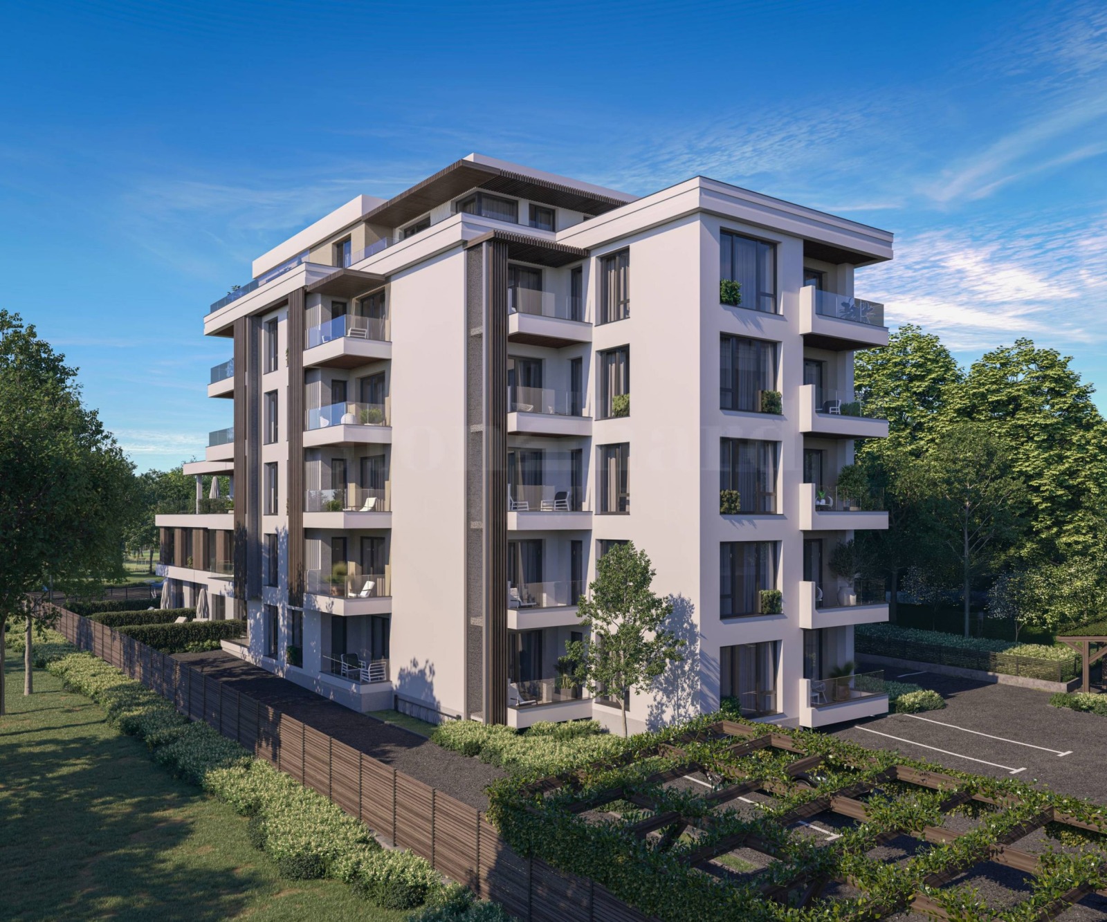 Продава 3-СТАЕН | Imot.bg — изображение 8