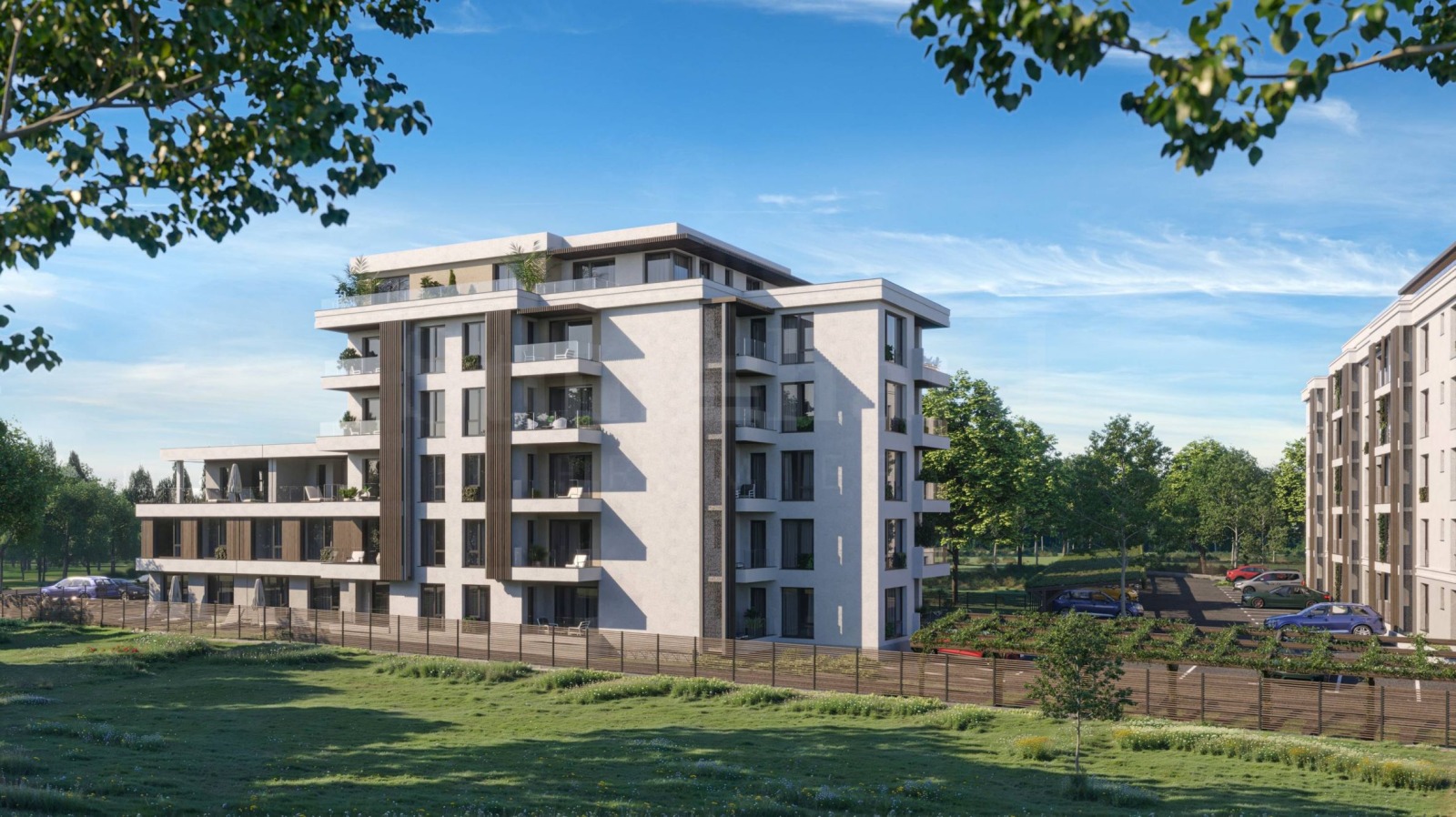 Продава 3-СТАЕН | Imot.bg — изображение 7