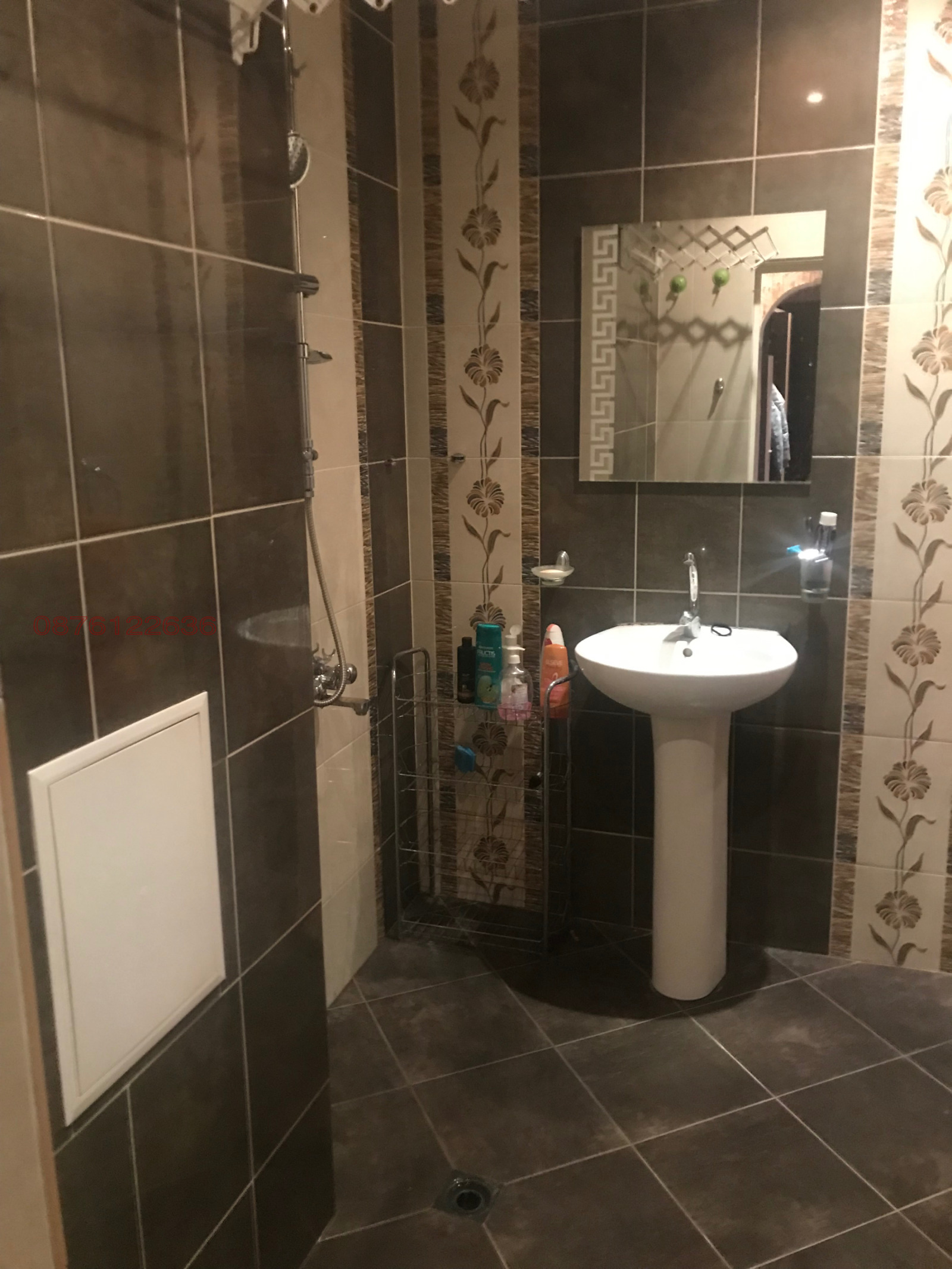 ������� 3-����� | Imot.bg � ����������� 10