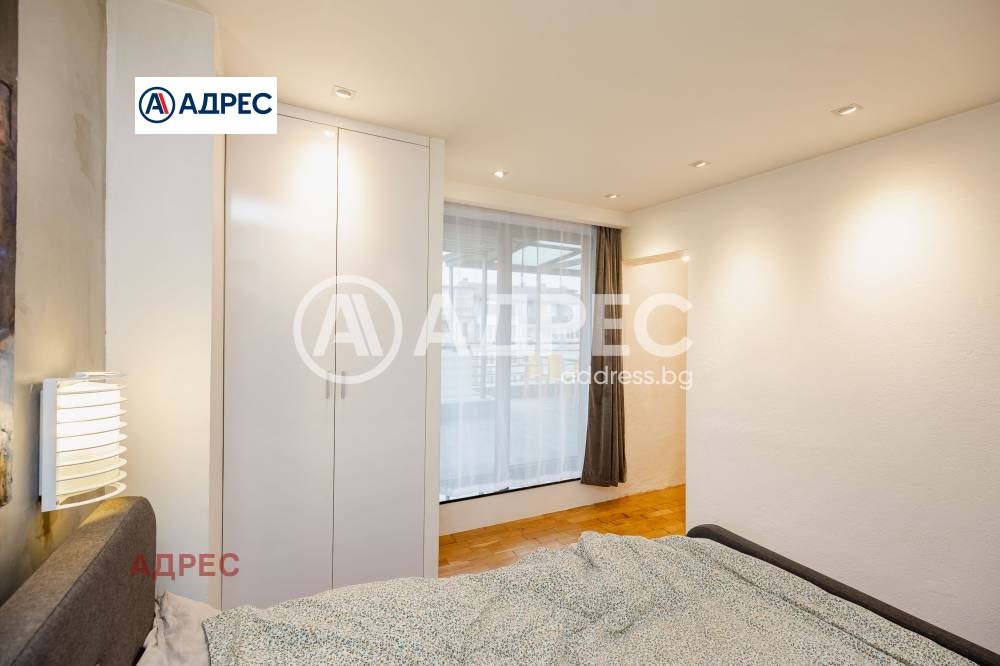 ������� 3-����� | Imot.bg � ����������� 16