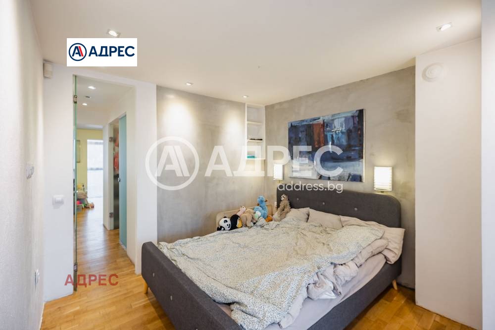 ������� 3-����� | Imot.bg � ����������� 15