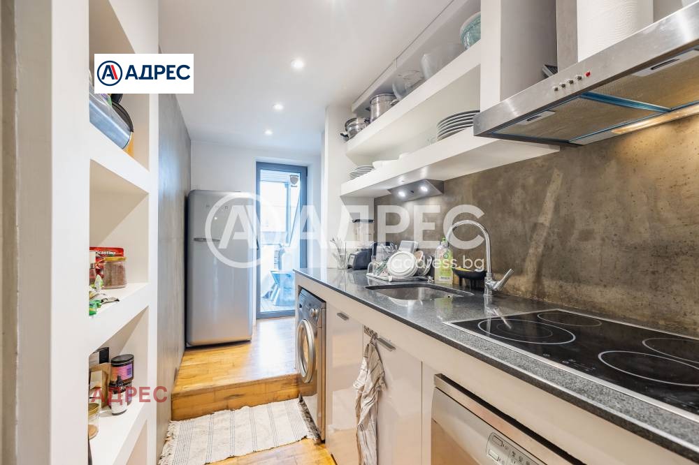 ������� 3-����� | Imot.bg � ����������� 10