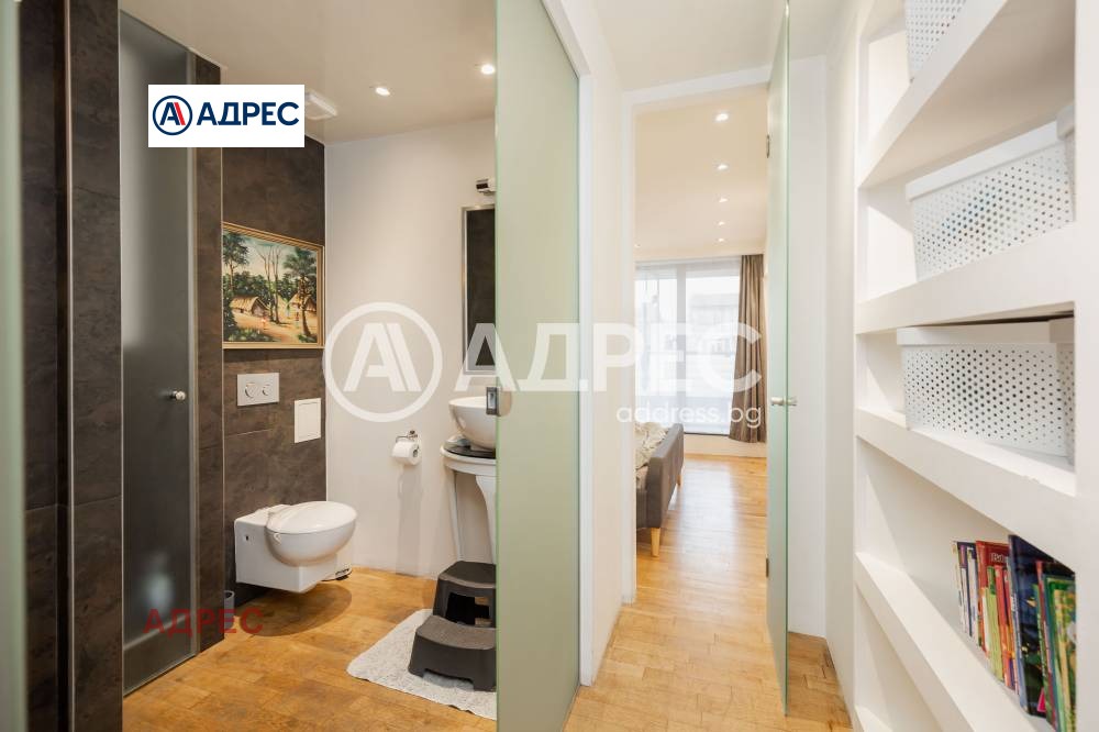 ������� 3-����� | Imot.bg � ����������� 12