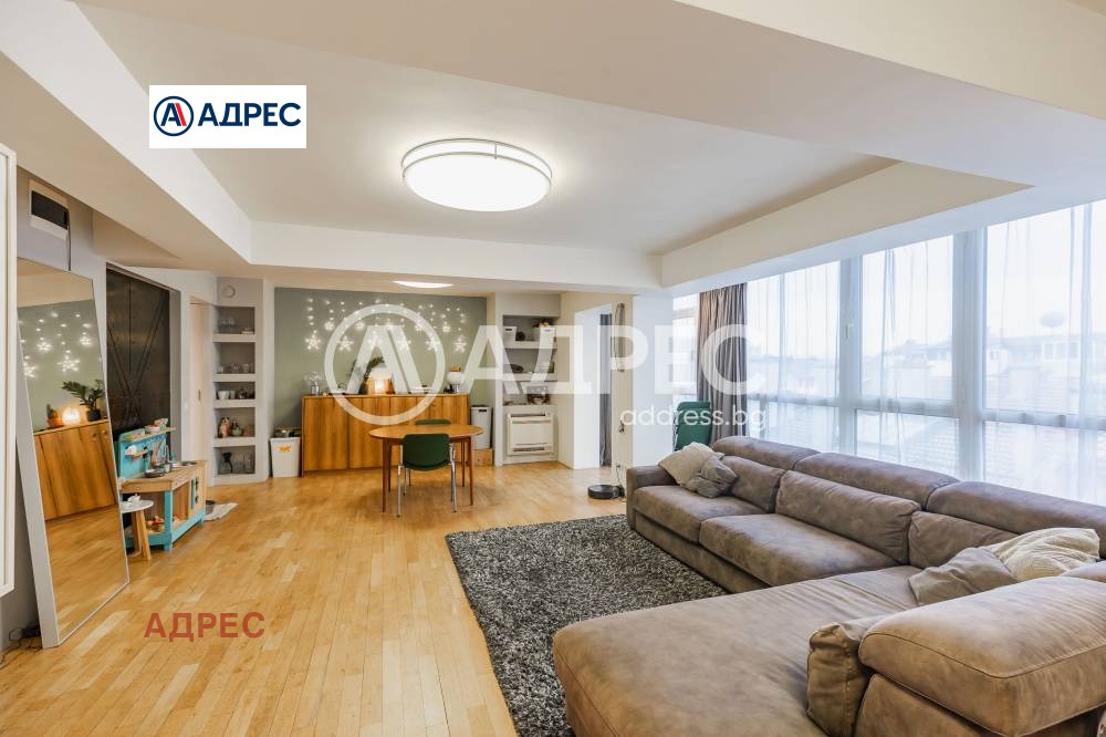 ������� 3-����� | Imot.bg � ����������� 1