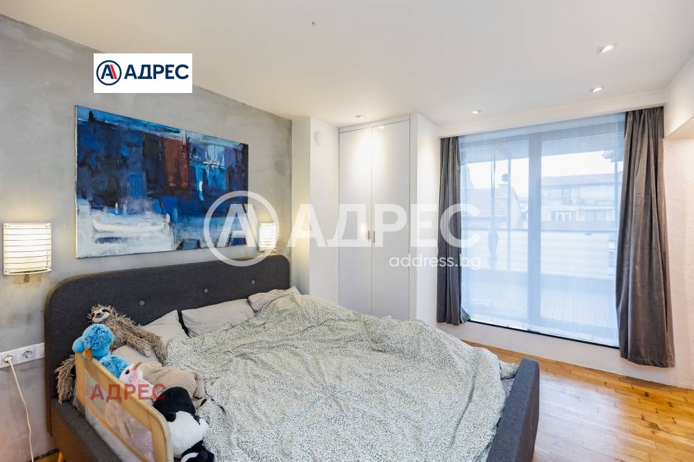 ������� 3-����� | Imot.bg � ����������� 4