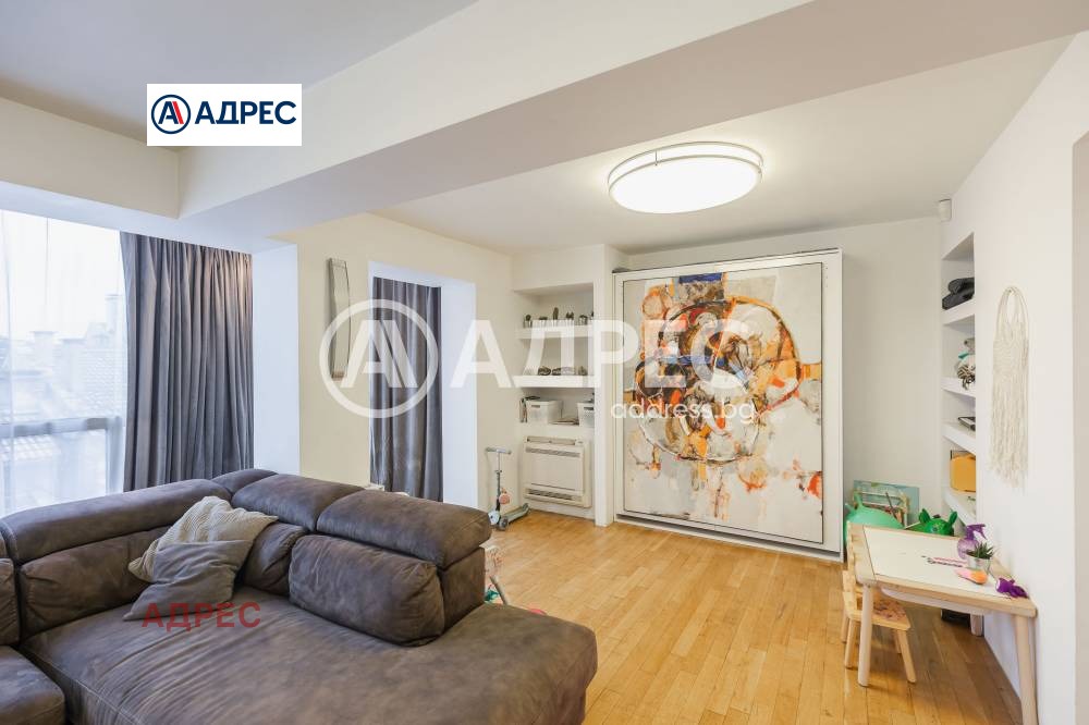 ������� 3-����� | Imot.bg � ����������� 2