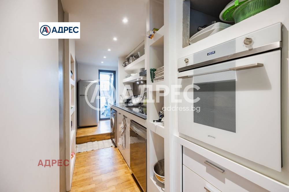 ������� 3-����� | Imot.bg � ����������� 6