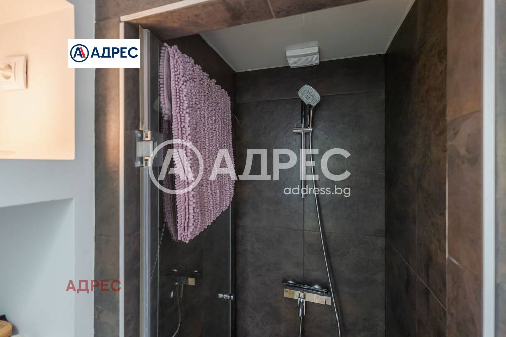 ������� 3-����� | Imot.bg � ����������� 13