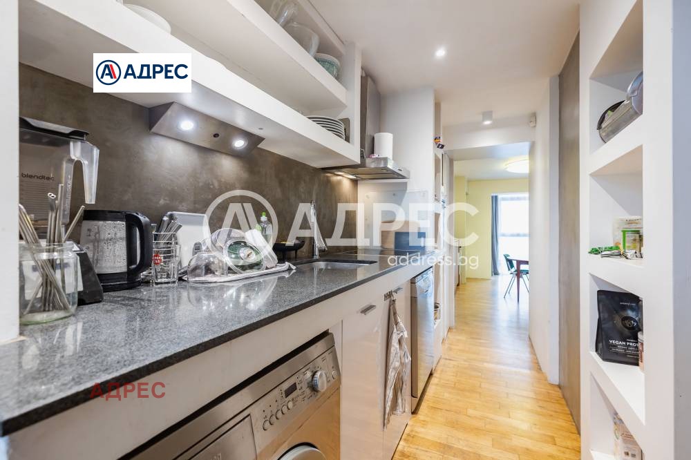 ������� 3-����� | Imot.bg � ����������� 11