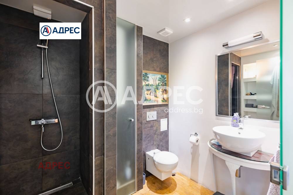 ������� 3-����� | Imot.bg � ����������� 14