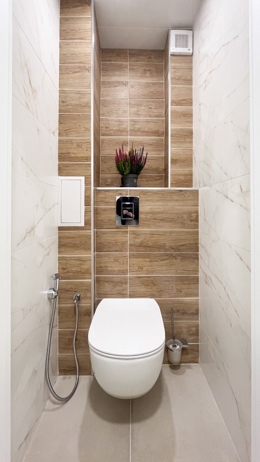 ������� 3-����� | Imot.bg � ����������� 14