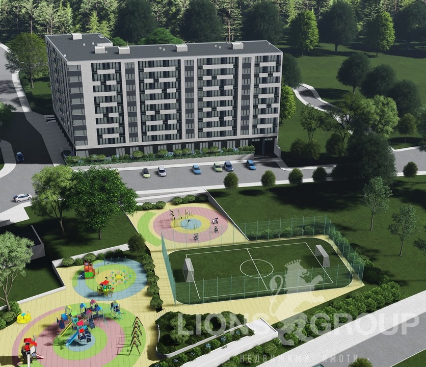 ������� 3-����� | Imot.bg � ����������� 9