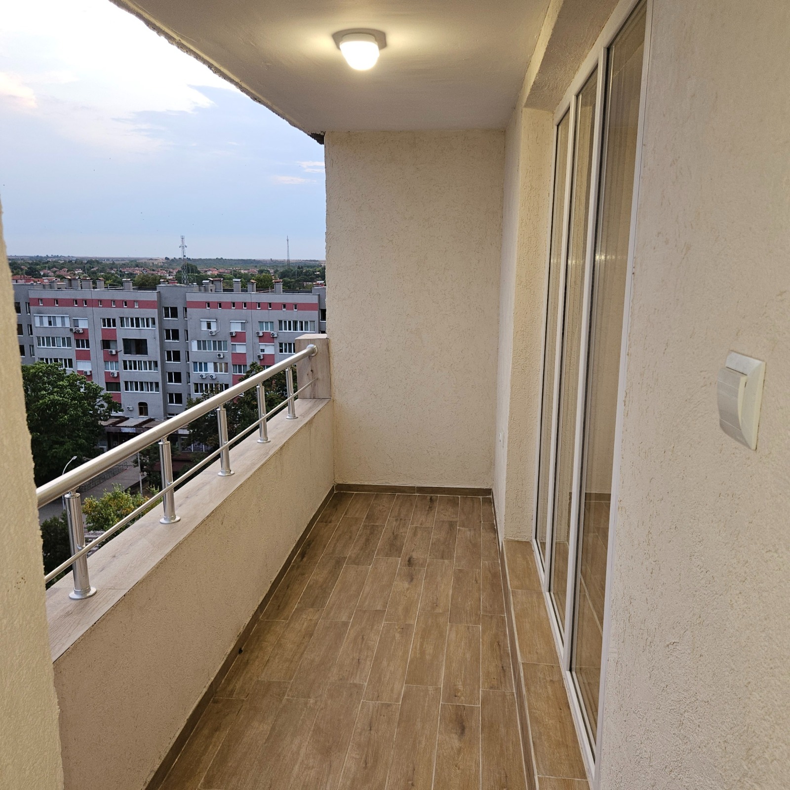 ������� 3-����� | Imot.bg � ����������� 6