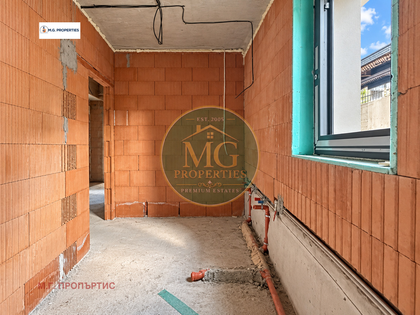 ������� 3-����� | Imot.bg � ����������� 8