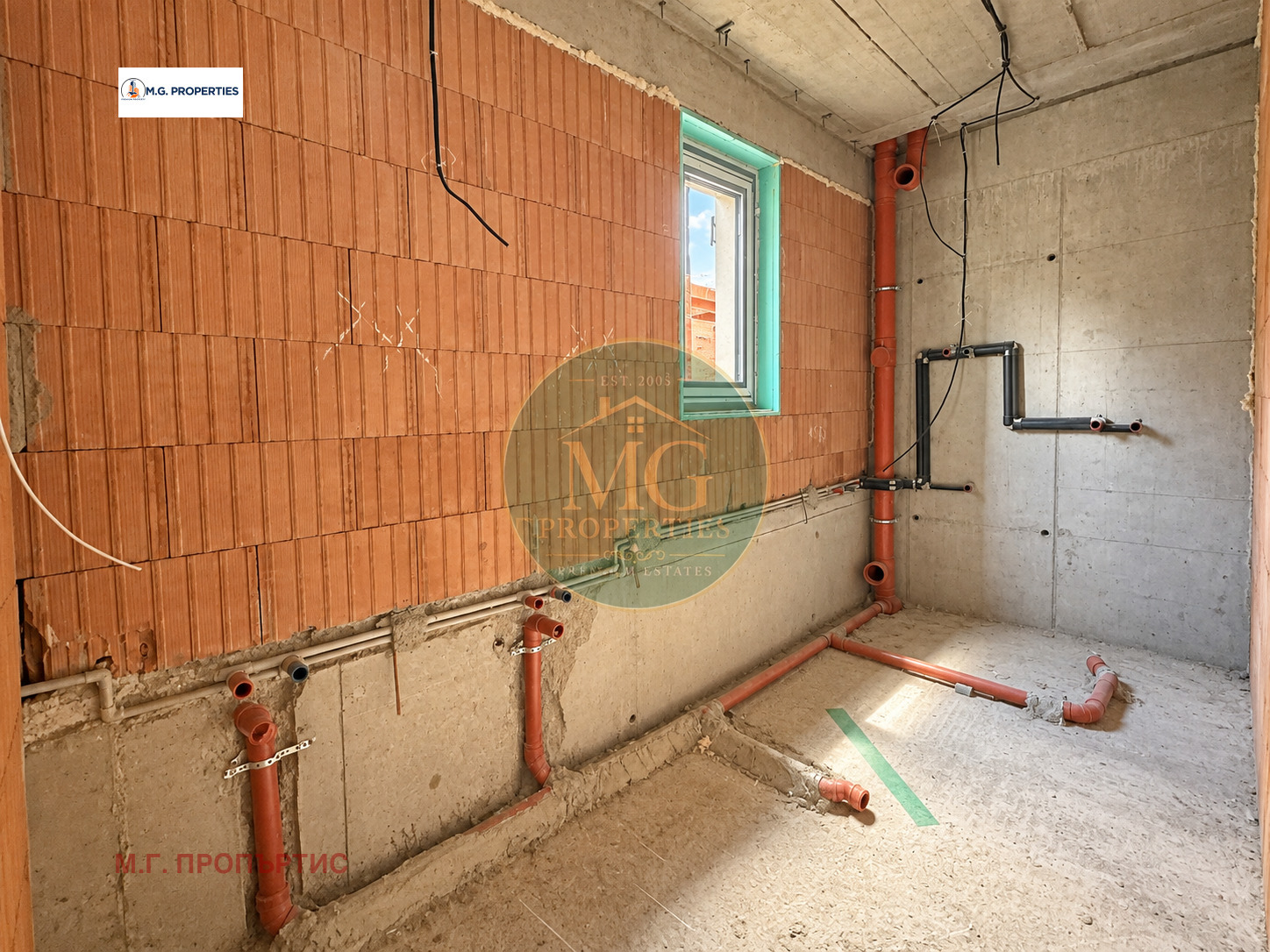 ������� 3-����� | Imot.bg � ����������� 9