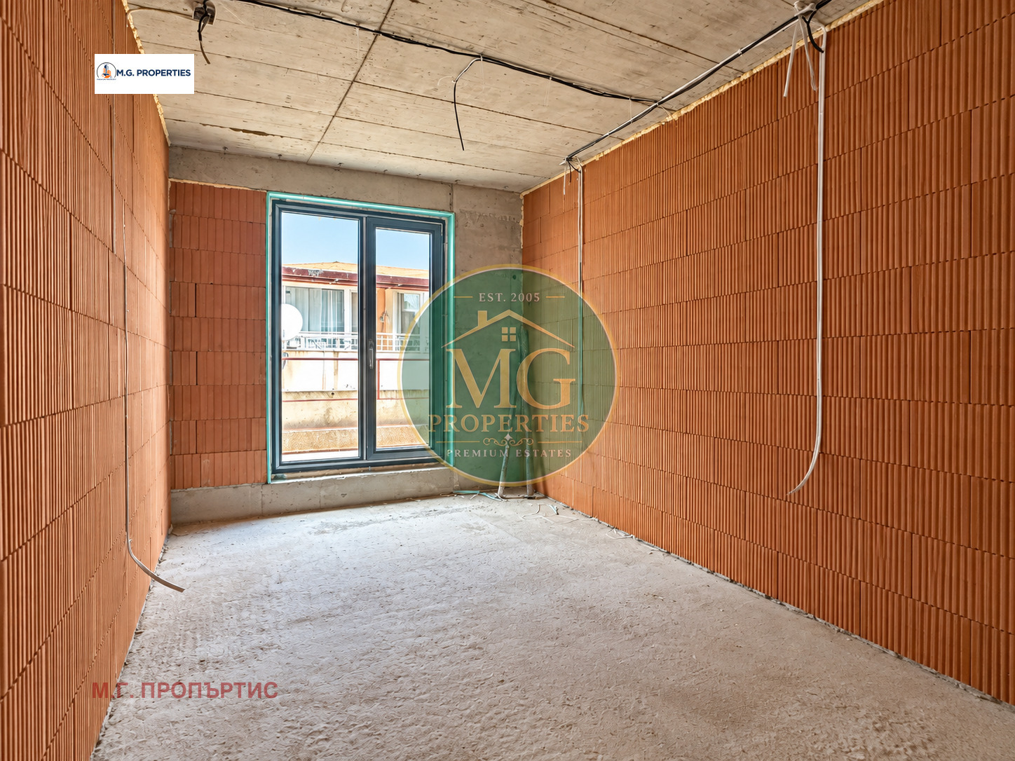 ������� 3-����� | Imot.bg � ����������� 10