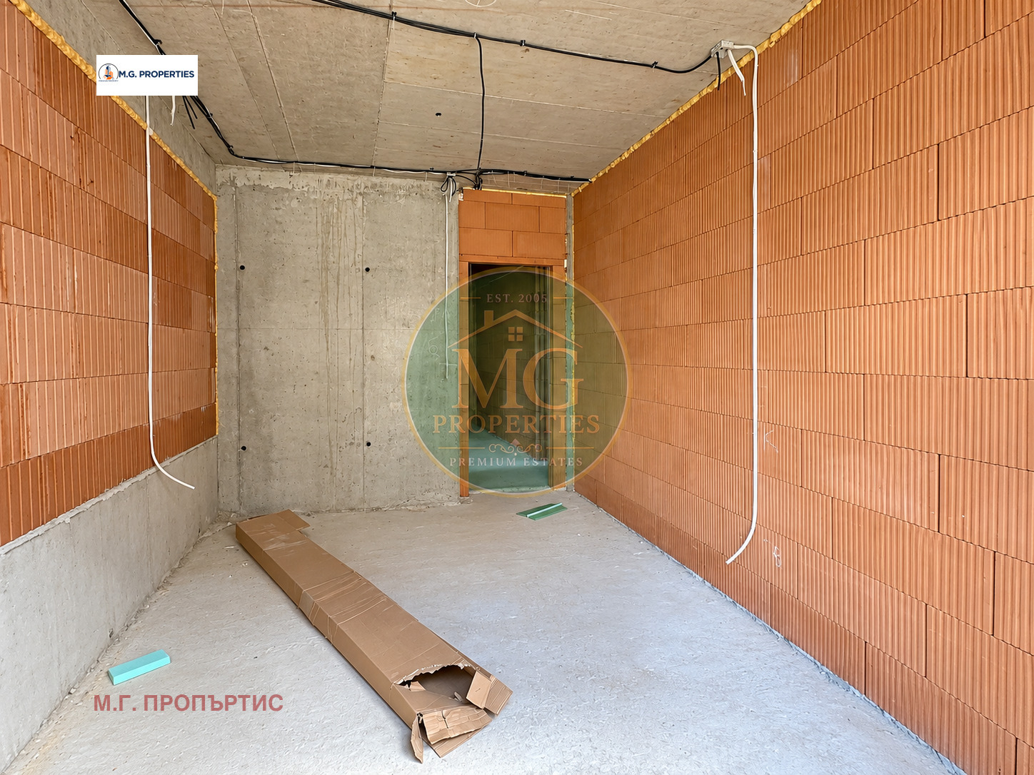������� 3-����� | Imot.bg � ����������� 7