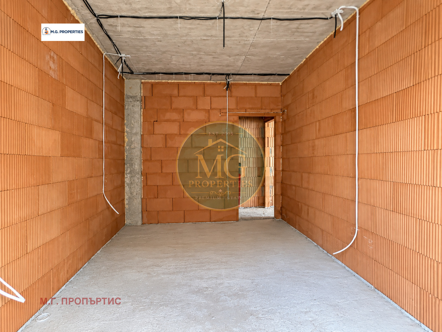 ������� 3-����� | Imot.bg � ����������� 11