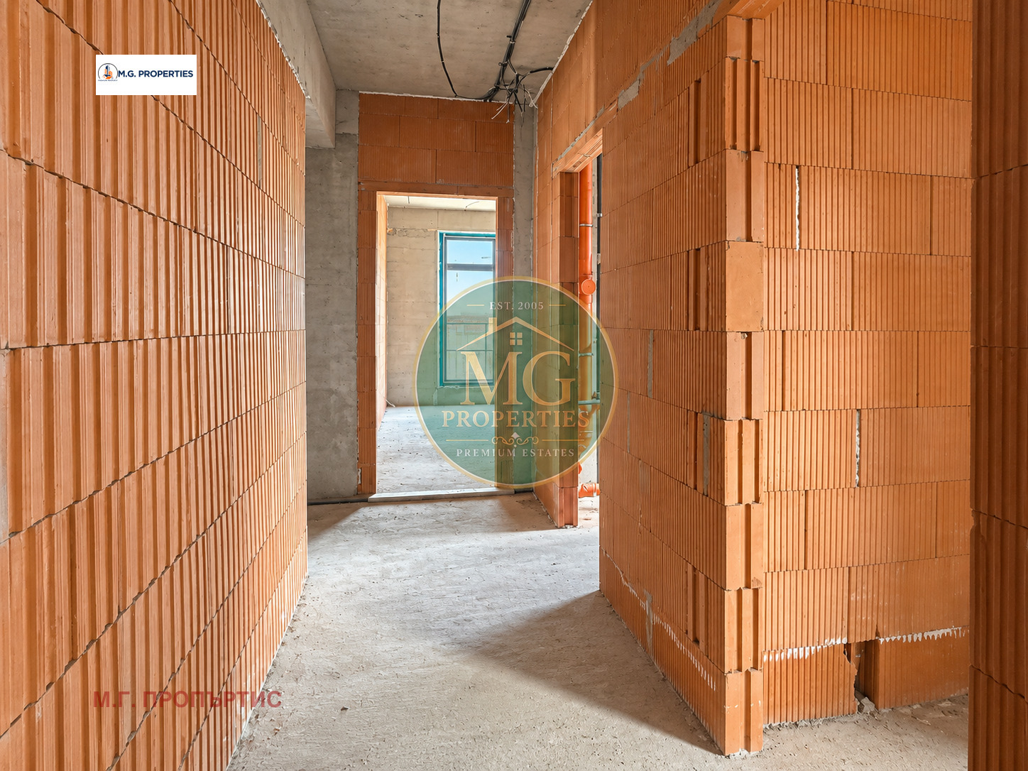 ������� 3-����� | Imot.bg � ����������� 13