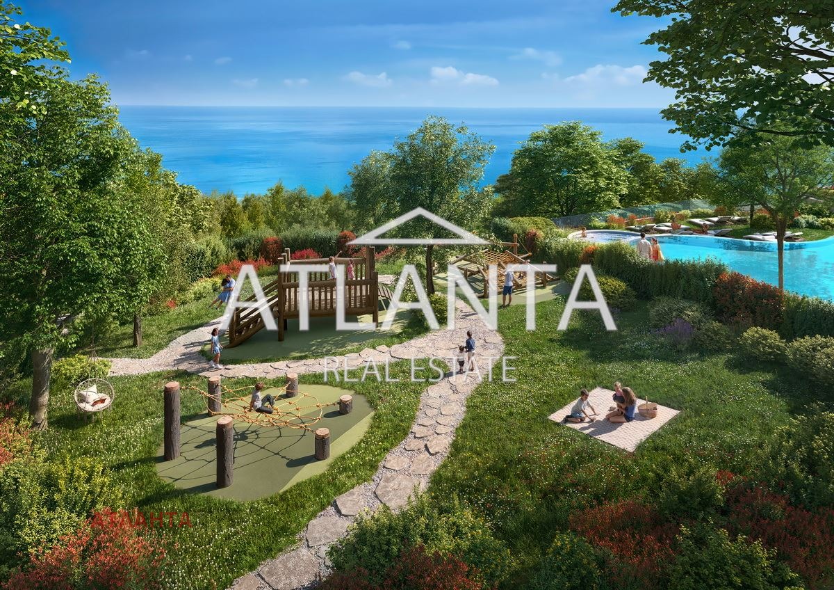 Продава 4-СТАЕН | Imot.bg — изображение 1