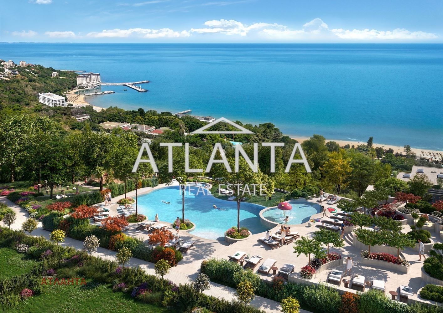 Продава 4-СТАЕН | Imot.bg — изображение 6