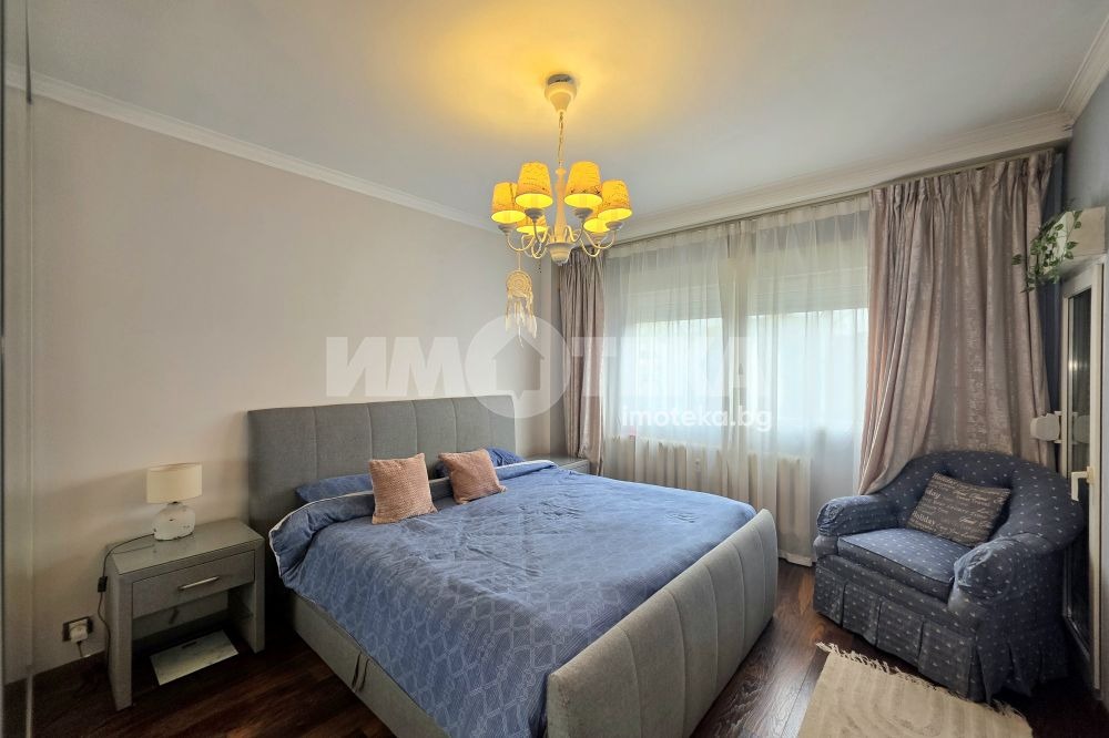 ������� ���������� | Imot.bg � ����������� 8