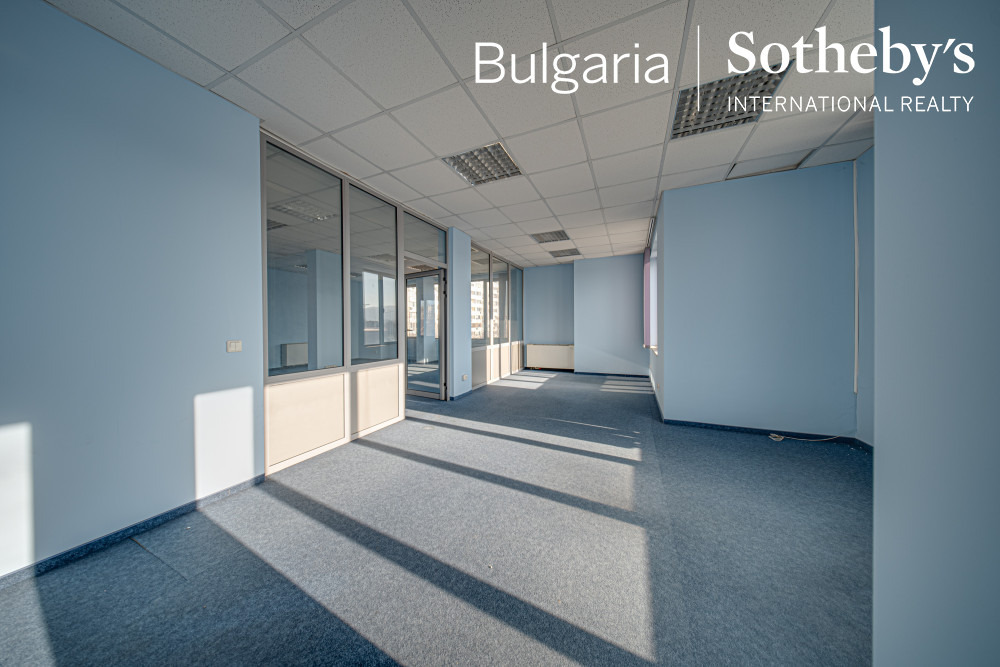 ������� ���� | Imot.bg � ����������� 15