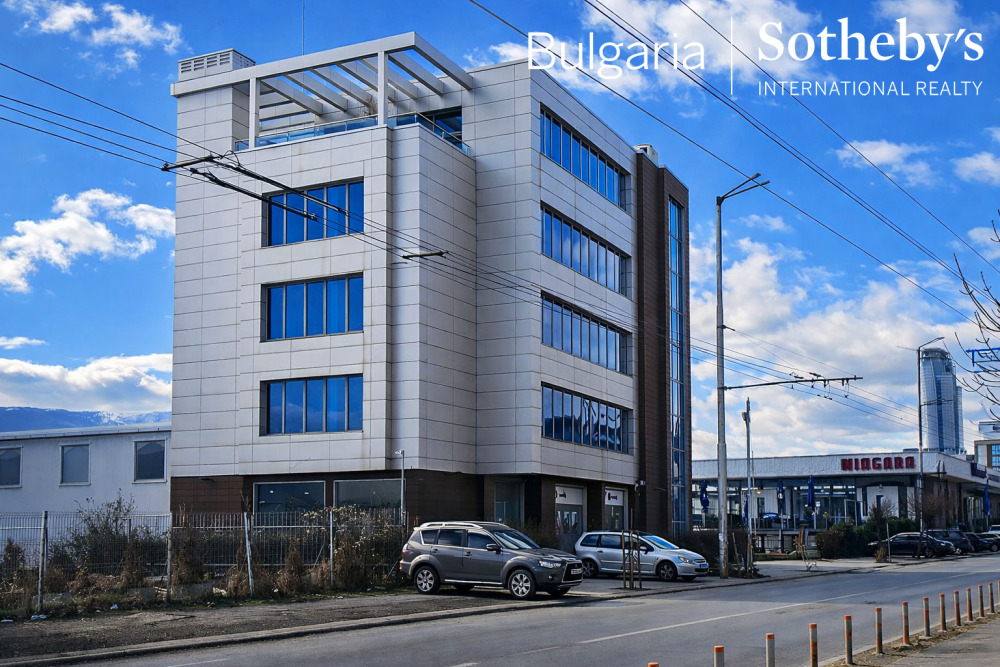 ������� ���� | Imot.bg � ����������� 17