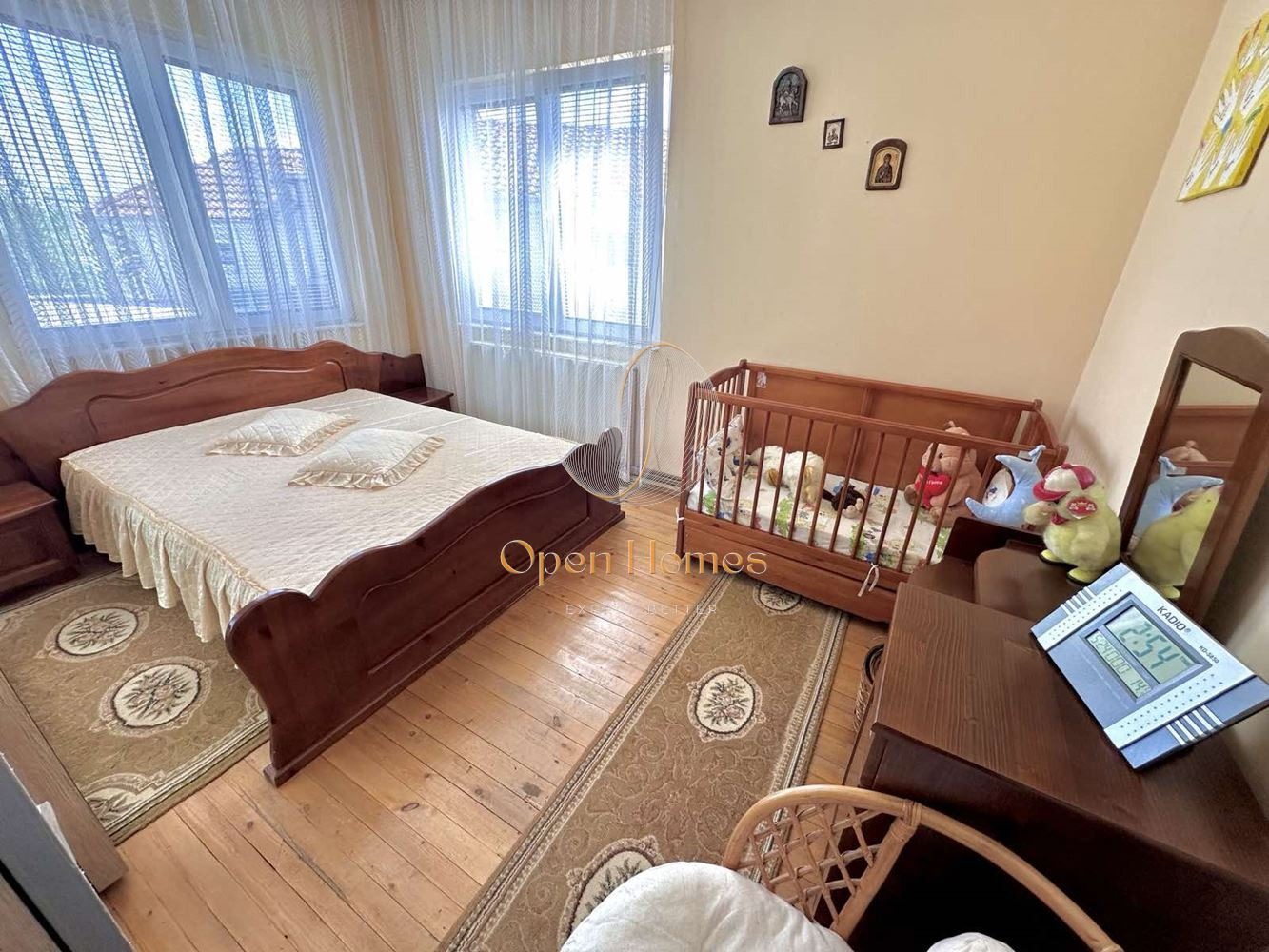 ������� ���� �� ���� | Imot.bg � ����������� 5