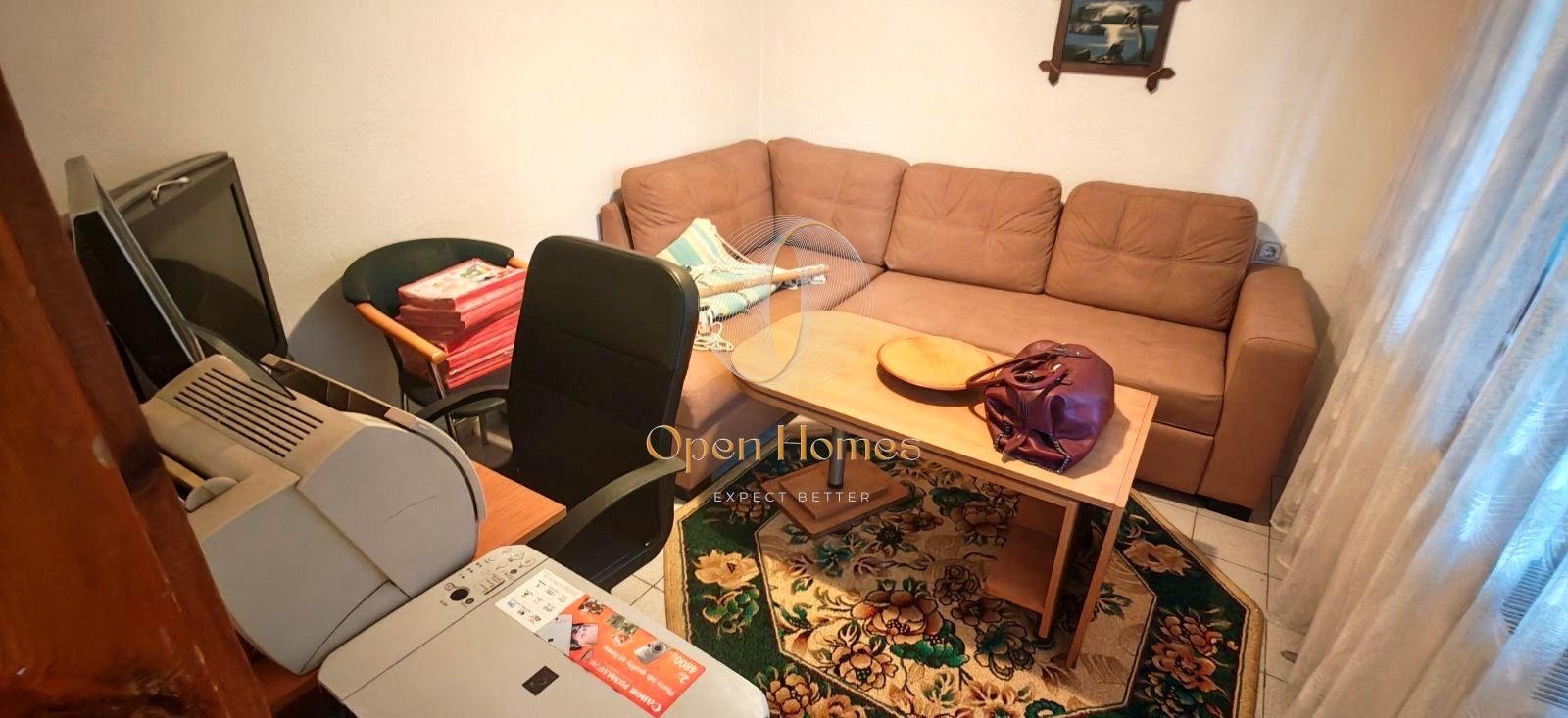 ������� ���� �� ���� | Imot.bg � ����������� 12