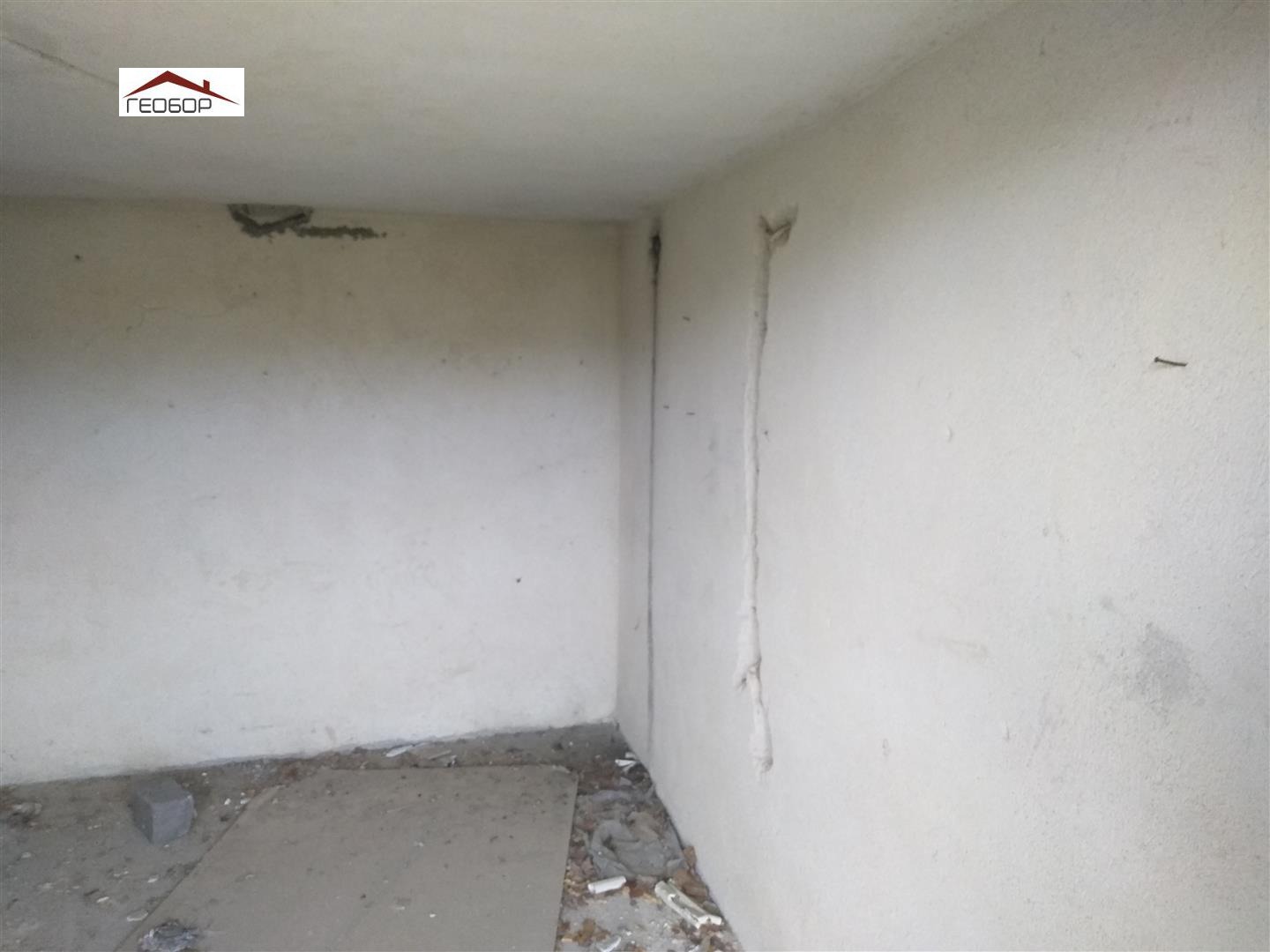 ������� ���� | Imot.bg � ����������� 4