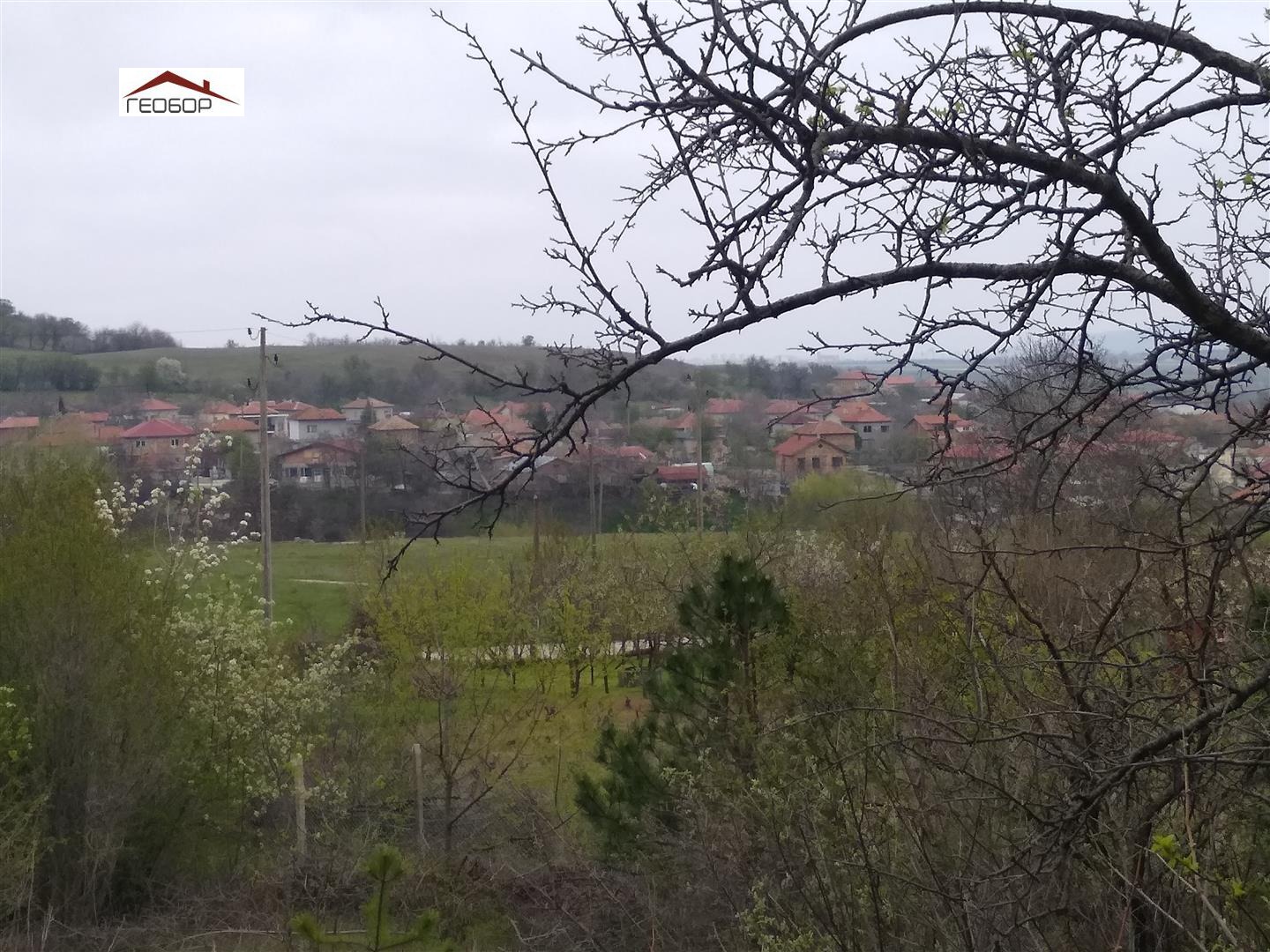 ������� ���� | Imot.bg � ����������� 3