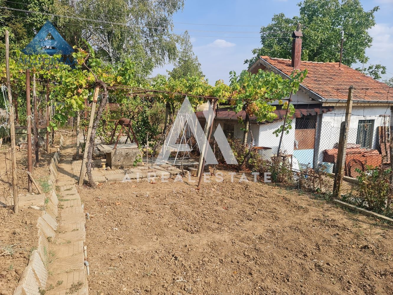 Продава КЪЩА | Imot.bg — изображение 2