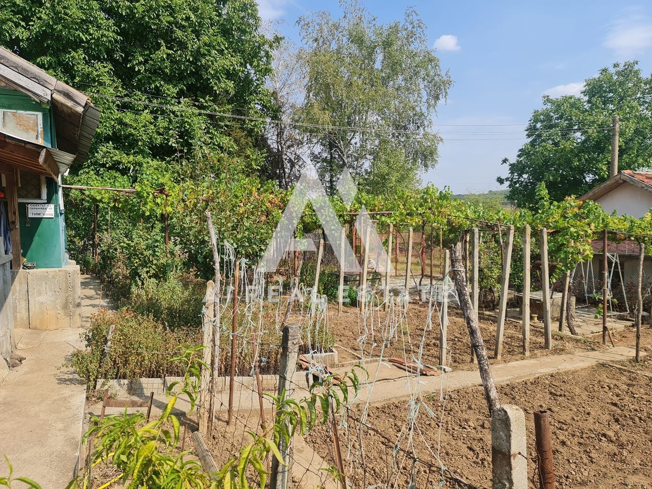 Продава КЪЩА | Imot.bg — изображение 3