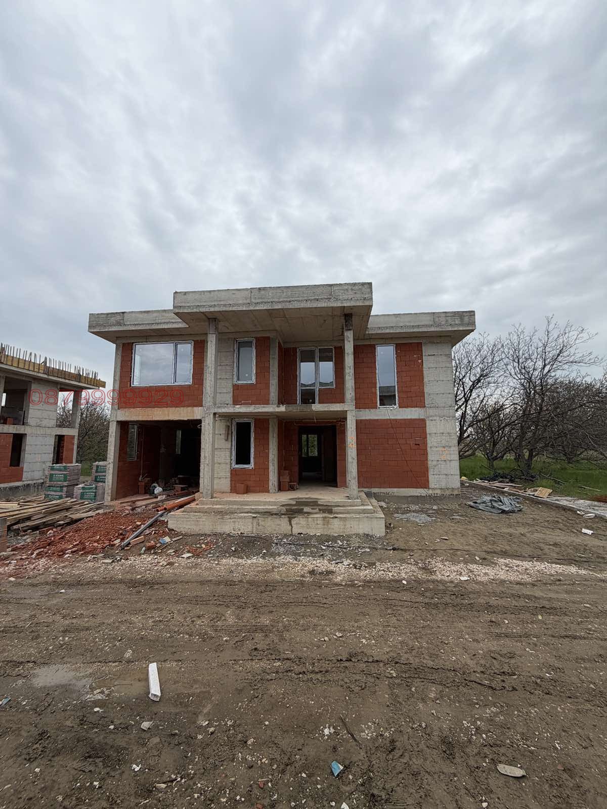 ������� ���� | Imot.bg � ����������� 2