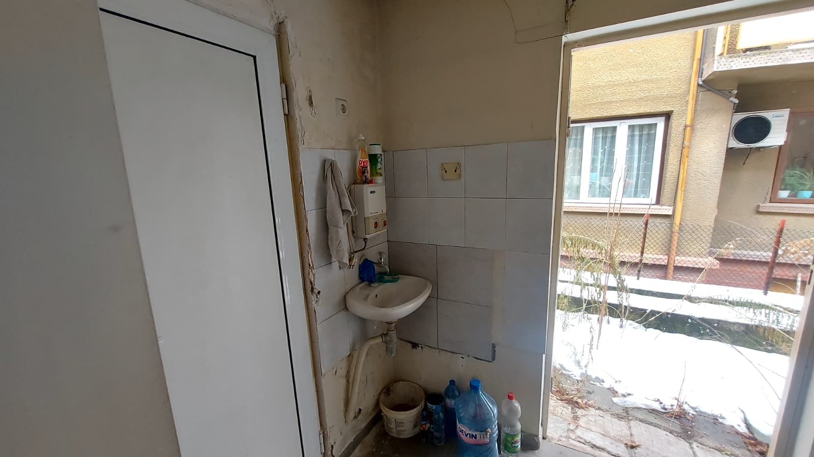 ������� ���� | Imot.bg � ����������� 10