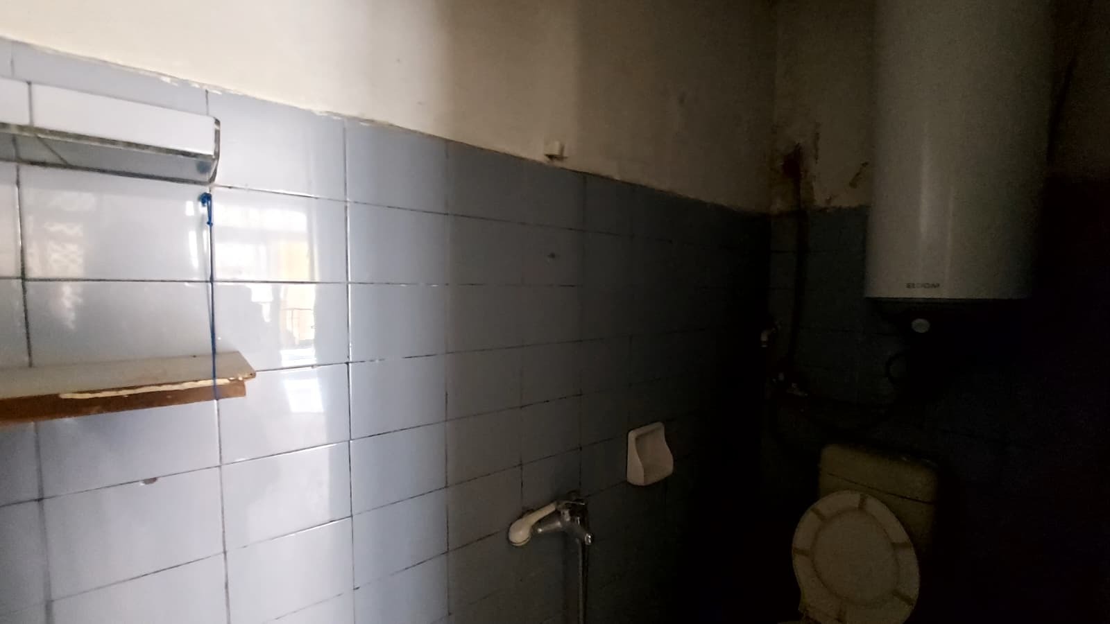 ������� ���� | Imot.bg � ����������� 6