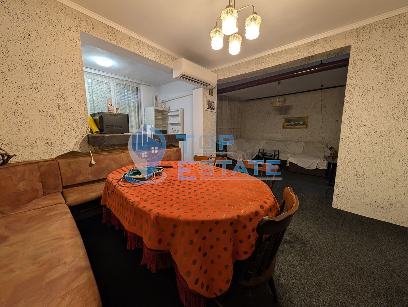 ������� ���� | Imot.bg � ����������� 15