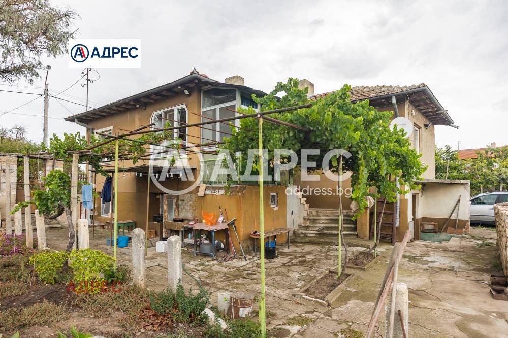 ������� ���� | Imot.bg � ����������� 1