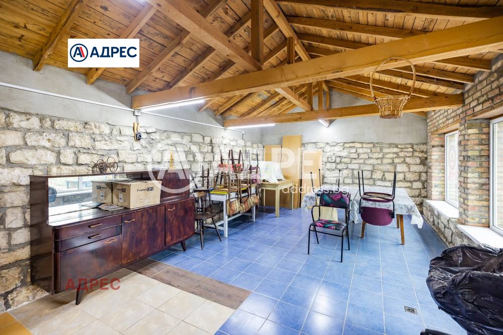 ������� ���� | Imot.bg � ����������� 7