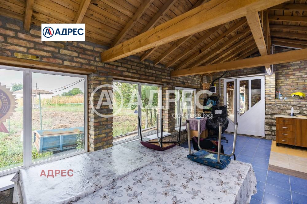 ������� ���� | Imot.bg � ����������� 6