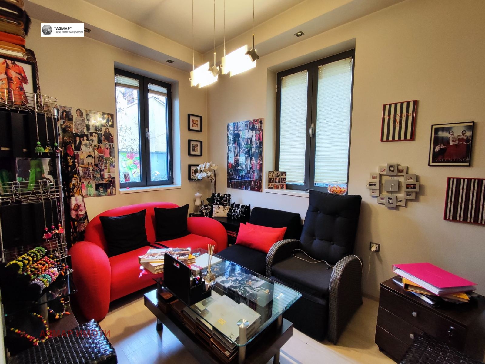 ������� ������� | Imot.bg � ����������� 11