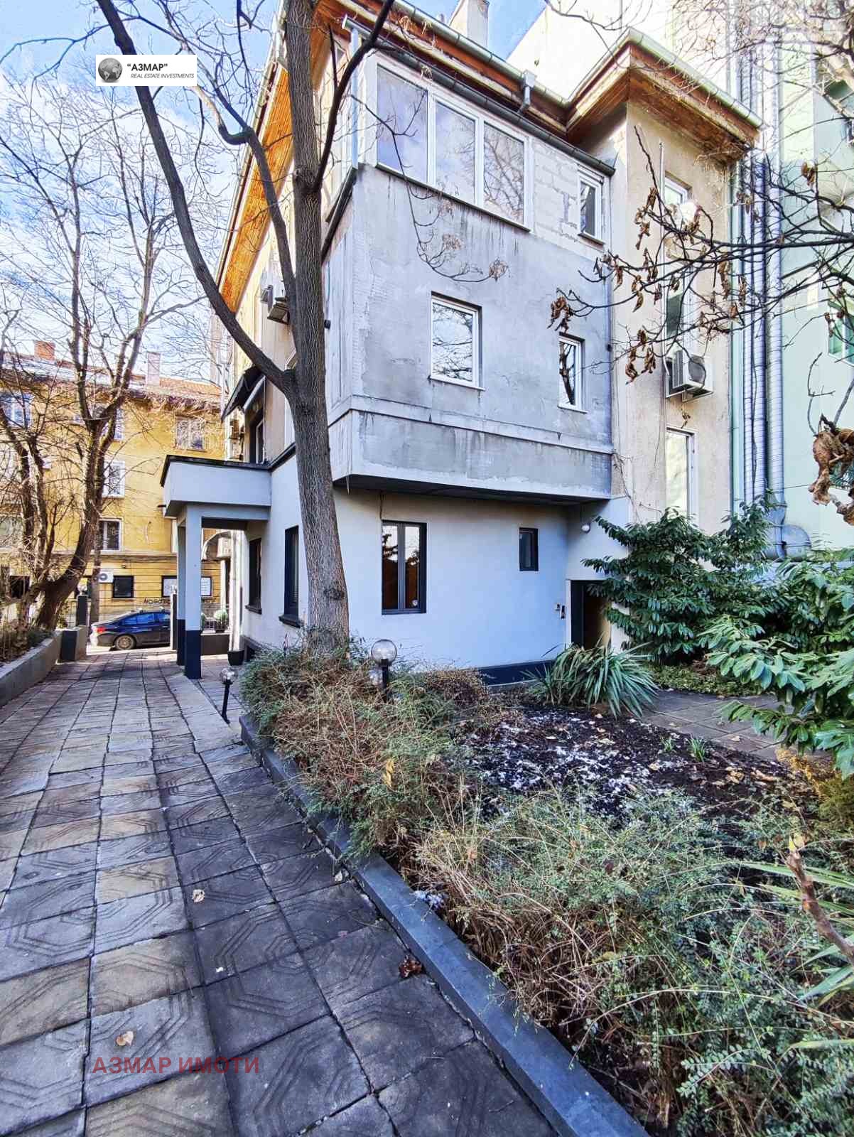 ������� ������� | Imot.bg � ����������� 4