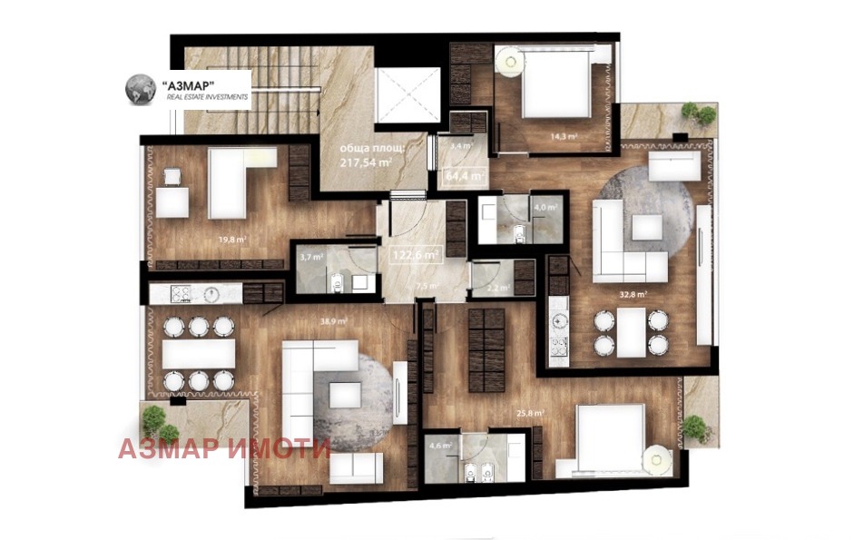 ������� ������� | Imot.bg � ����������� 15